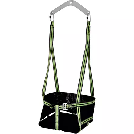 Puosuntuoli Kratos Pilot Chair - Nousu ja laskeutuminen - FA7000700 - 2