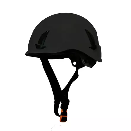 Safetop Aros Vent Suojakypärä - Suojakypärät - 80670 - 1