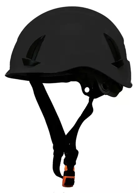 ee - Suojakypärät - 80670 - 1