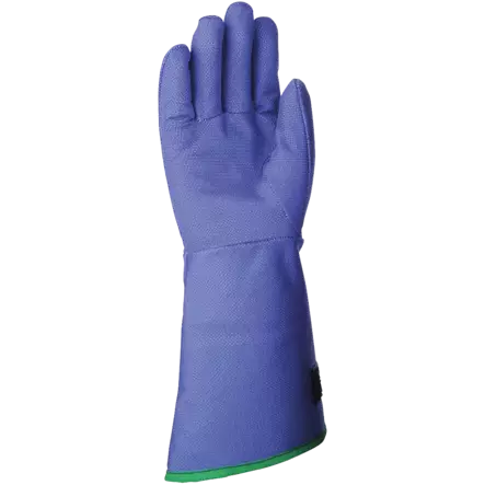 Sir Cryoplus 2.1 Kryogeeninen käsine - Kemikaalisuojakäsineet - MA1722P0 - 1