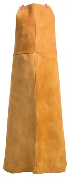 EN ISO 11611 | 90x150 cm - FLAME RESISTANT COVERALL - 20230 - 1