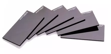 Safetop Hitsauslasi 108 X 51, DIN 9-14 - Hengityssuojainten tarvikkeet - 71700 - 1