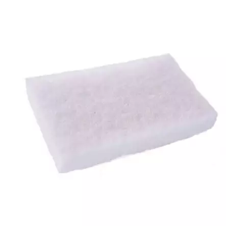 Scotch-Brite 350 hankaussieni ExtraThick - Koneet - 7100180770 - 1