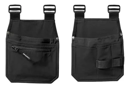 Gemini Guard housuihin - BELTS - MC4980 - 1