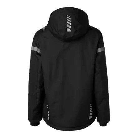 Winter padding 65g | WP 10 000 mm - Naisten Talvityövaatteet - 360 - 2