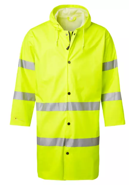 ee - Sadetakit - 9295 - 1