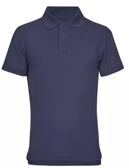 Tracker Cool Dry Pikeepaita 2110 - Pikeepaidat - 2110 - 1