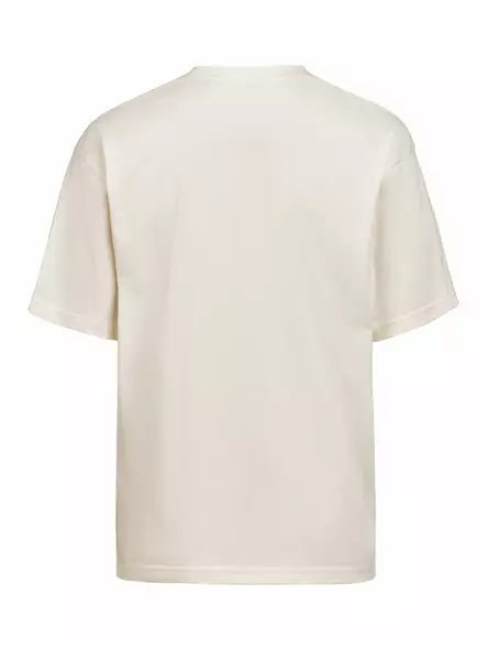 180g, Loose Fit - SHIRTS - 3410020 - 2