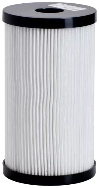 Varasuodatin CleanAir Conditioner - Suodattimet - 610010 - 1