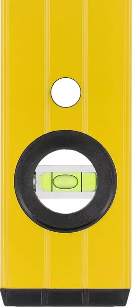 Vorel Alumiinilinjari 1000 mm - Vatupassit - 17610 - 2