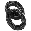 Campaing Net Price - HEARING PROTECTION ACCESSORIES - HY80 - 1