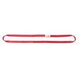 Protekt AZ900 ankkurinauha 120 cm sling - Ankkurointipisteet - 830120 - 1