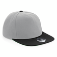 Beechfield B660 Cap Snapback - CAPS - B660 - 3
