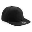 Beechfield B660 Lippalakki Snapback - Lippalakit - B660 - 14