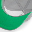 Beechfield B660 Cap Snapback - CAPS - B660 - 15
