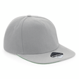 Beechfield B660 Lippalakki Snapback - Lippalakit - B660 - 7