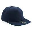Beechfield B660 Cap Snapback - CAPS - B660 - 2