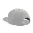 Beechfield B660 Cap Snapback - CAPS - B660 - 11