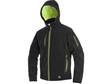 CXS Durham Stretch Softshell Takki - Työtakit - 1230-072-800 - 4