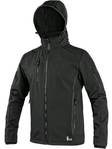 CXS Durham Stretch Softshell Takki - Työtakit - 1230-072-800 - 1
