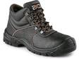 CXS Marble S3 Ankle Safety Footwear - ANKLE BOOTS - 2118-005-800 - 1