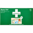 Cederot Burn Gel 10x10cm - Burn Care Products - 901900 - 1