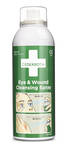 Cederoth Eye wound spray 150ml - Plaster Dispensers and Refill Packs - 726000 - 1