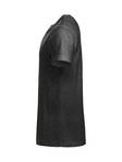 Clique New Classic-T T-paita - T-paidat ja pitkähihaiset - 029360 - 9553