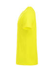 Clique New Classic-T T-paita - T-paidat ja pitkähihaiset - 029360 - 113
