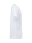 Clique New Classic-T T-paita - T-paidat ja pitkähihaiset - 029360 - 21
