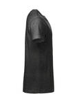 Clique New Classic-T T-paita - T-paidat ja pitkähihaiset - 029360 - 9551