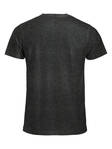 Clique New Classic-T T-paita - T-paidat ja pitkähihaiset - 029360 - 9552