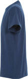 Clique New Classic-T T-paita - T-paidat ja pitkähihaiset - 029360 - 5653