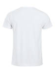 Clique New Classic-T T-paita - T-paidat ja pitkähihaiset - 029360 - 29