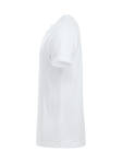 Clique New Classic-T T-paita - T-paidat ja pitkähihaiset - 029360 - 22