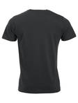 Clique New Classic-T T-paita - T-paidat ja pitkähihaiset - 029360 - 992