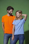 Clique New Classic-T T-paita - T-paidat ja pitkähihaiset - 029360 - 3