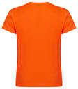 Clique New Classic-T T-paita - T-paidat ja pitkähihaiset - 029360 - 1702
