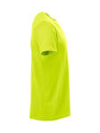 Clique New Classic-T T-paita - T-paidat ja pitkähihaiset - 029360 - 6001