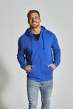 Cottover Duke Slim Hoodie with zipper - Hoodies with and without zipper | Protecton - 141010 - 3