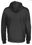 Cottover Duke Slim Hoodie with zipper - Hoodies with and without zipper | Protecton - 141010 - 9