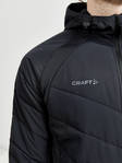 Craft Explore Hybrid Light winter jacket - Corporate & Work Winter Jackets Non-Hi-Vis - 1911890 - 4