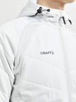 Craft Explore Hybrid Light winter jacket - Corporate & Work Winter Jackets Non-Hi-Vis - 1911890 - 13