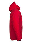 D.A.D Mount Wall Softshell Winter Jacket - Corporate & Work Winter Jackets Non-Hi-Vis - 131020-990 - 17
