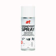 Desinfiointispray 400ml - RESPIRATORY ACCESSORIES - AT-7110 - 1