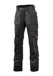 Dimex 6080 Women's Superstretch Pants - Naisten työhousut - 6080 - 1