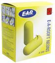 EAR Soft korvatulppa ES-01-001 a'200pr - EAR PLUGGS HEARING PROTECTION - MPES01001 - 1