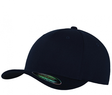 Flexfit Baseball 5 Panel Cap 6560 - CAPS - 6560 - 61