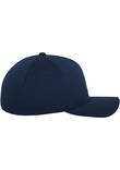 Flexfit Baseball 5 Panel Cap 6560 - CAPS - 6560 - 53