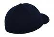 Flexfit Baseball 5 Panel Cap 6560 - CAPS - 6560 - 51